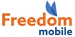 freedom02