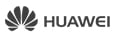 huawai logo