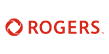 rogers01