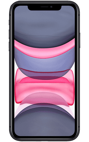 iphone11